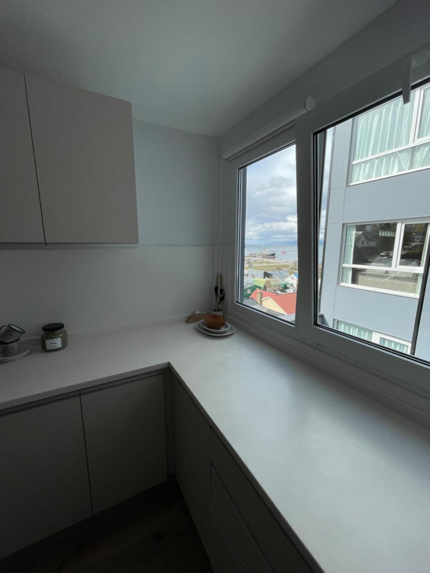 Apartamento Gente Del Sur Cinco Hermanos *
